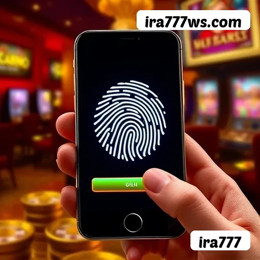 Aviator - Crash game popular na ira777